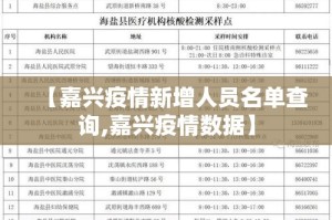 周大福如东今日黄金价格›江苏周大福金价今日价格