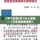 科普一下“微信群金花该如何买房间卡”详细房卡教程