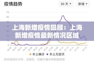 秒懂百科“官方正版房卡客服”购买房卡介绍