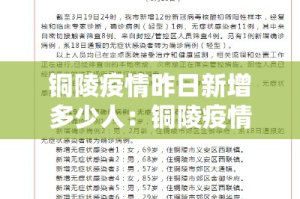 全攻略普及“微信群牛牛房卡哪里有卖的”轻松获取房卡全渠道