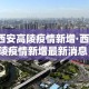 万州疫情最新消息›万州疫情最新情况