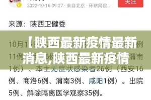 玩家必备教程“微信怎样开炸 金花房间”详细房卡怎么购买教程