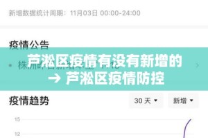 一分钟了解“微信群金花房卡哪里买”获取房卡教程-哔哩哔哩