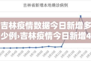一分钟了解“斗牛房卡链接哪里买”购买房卡介绍