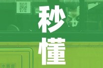玩家攻略“微信群炸 金花房间链接”详细房卡怎么购买教程