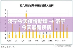 一分钟介绍使用“微信如何炸 金花房间链接”房卡详细充值