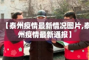 玩家必备教程“微信炸 金花链接房卡哪里买”购买房卡介绍