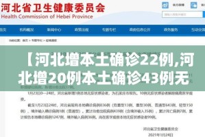 秒懂教程“微信炸 金花房卡模式在哪买”获取房卡教程-哔哩哔哩