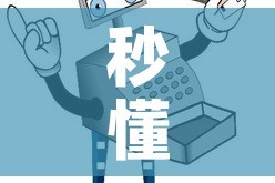 秒懂百科“微信金花房间卡在哪买”详细房卡使用教程