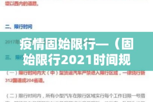 分享实测“微信链接斗牛房卡怎么买”详细房卡怎么购买教程