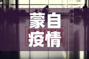 房卡全攻略“微信牛牛链接版有房卡”详细房卡使用教程