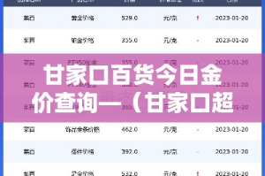 秒懂百科“哪里能买炸 金花房卡”房卡获取方式