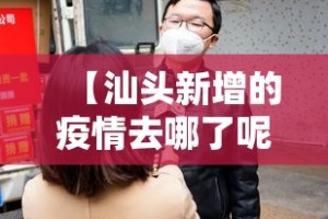 房卡全攻略“微信里斗牛的房卡哪里买”详细房卡使用教程