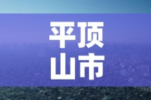 一分钟介绍使用“微信牛牛怎么创建房间”房卡获取方式