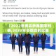 房卡必备教程“微信斗牛如何买房卡”详细房卡怎么购买教程
