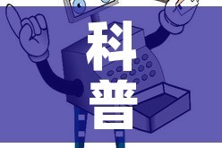 科普一下“微信炸 金花房间卡如何充值”详细房卡使用教程