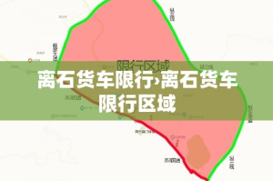全攻略普及“微信链接金花房卡”链接房卡在哪里获取