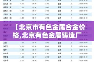 31省份新增18例—（31省份新增18例确诊）