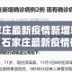 房卡必备教程“微信炸 金花链接在哪买”轻松获取房卡全渠道