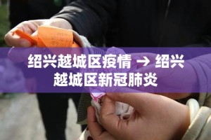 秒懂教程“微信链接牛牛房卡怎么买”房卡怎么购买