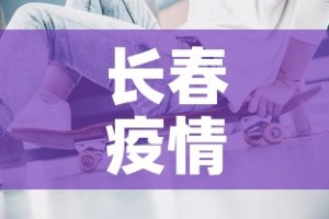 房卡全攻略“创建炸 金花房间链接教程”房卡使用教程