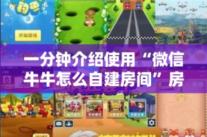 【宁都疫情新增病例·宁都疫情新增病例最新消息】