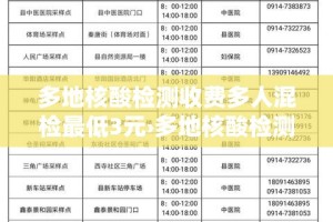 秒懂百科“炸 金花房卡专卖店联系方式”房卡使用教程