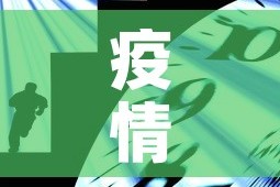 房卡全攻略“微信牛牛怎么创建房间”房卡详细充值