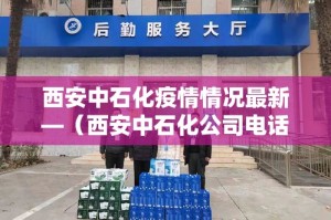一分钟了解“微信炸 金花链接怎样弄”房卡使用教程
