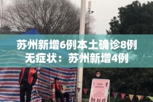 秒懂教程“微信炸 金花房间链接房卡怎么创”详细房卡怎么购买教程