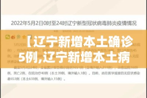 房卡全攻略“微信好友创建炸金花房间”房卡怎么购买