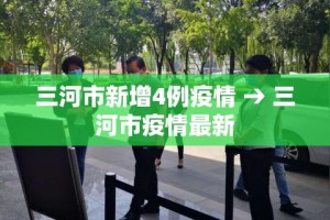 一分钟实测分享“哪里购买炸 金花链接房卡”房卡获取方式