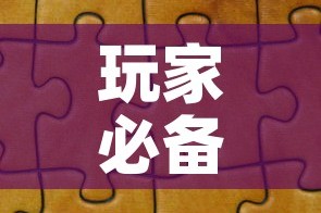 房山区新增9例疫情防控：房山区新增病例
