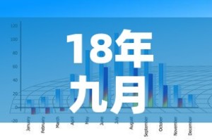 秒懂教程“微信链接斗牛房卡哪里有卖”详细房卡教程