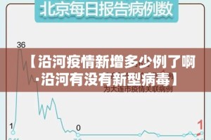 一分钟实测分享“微信牛牛房卡链接”详细房卡怎么购买教程