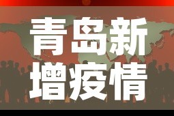 秒懂教程“微信炸 金花购买房卡”链接房卡在哪里获取