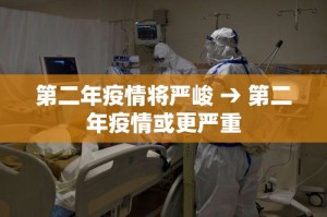 房卡必备教程“皇豪互娱房卡哪里买”房卡链接获取