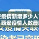 玩家必备教程“有没有炸 金花房卡多少钱一张”房卡链接获取