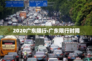 一分钟实测分享“皇豪互娱牛牛如何购买房卡”房卡怎么购买