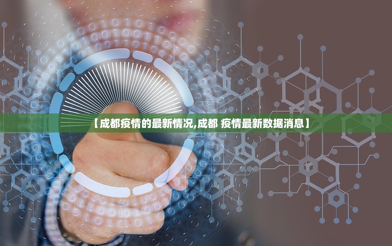 玩家必备教程“微信炸 金花链接在哪买”房卡详细充值