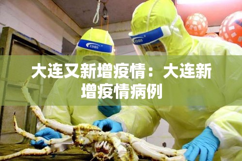 一分钟实测分享“微信牛牛链接房卡哪里买的	”轻松获取房卡全渠道