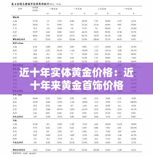 【凌海疫情防控中心最新,凌海疫情防控中心最新通告】