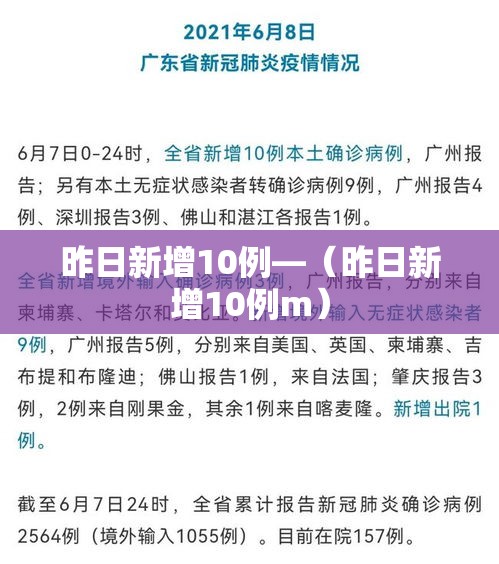 玩家攻略“皇豪互娱房卡哪里买”购买房卡介绍