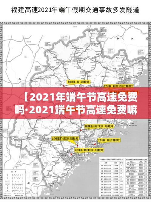关于yy外挂的信息