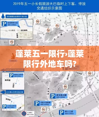 给大家讲解“炸 金花怎么买房卡”详细房卡怎么购买教程