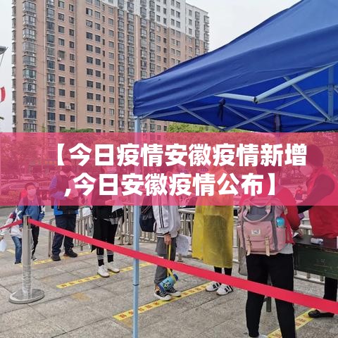 给大家讲解“微信开牛牛房卡在哪里”房卡链接获取