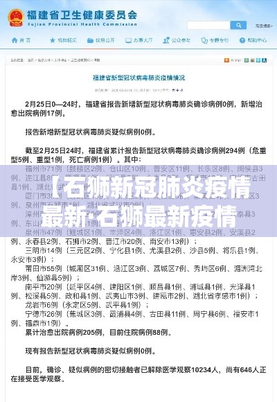 【融金通金价实时金价·融通金金价查询】