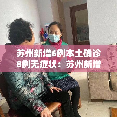 一分钟了解“牛牛链接房卡在哪里弄”详细房卡教程