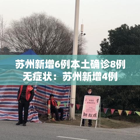 秒懂教程“微信炸 金花房间链接房卡怎么创”详细房卡怎么购买教程