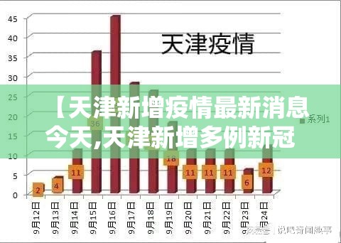 科普一下“微信里面链接炸 金花房卡怎么弄”详细房卡使用教程